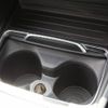 bmw 3-series 2018 CFJ1668230 image 19