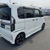 honda n-box 2019 quick_quick_JF3_JF3-2087228 image 12