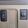 daihatsu tanto 2010 -DAIHATSU--Tanto DBA-L375S--L375S-0330818---DAIHATSU--Tanto DBA-L375S--L375S-0330818- image 10