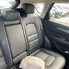 mazda cx-5 2017 -MAZDA--CX-5 LDA-KF2P--KF2P-109821---MAZDA--CX-5 LDA-KF2P--KF2P-109821- image 11
