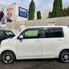 honda n-wgn 2023 quick_quick_JH4_JH4-1101781 image 13