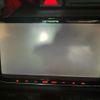 audi a4 2006 CFJ1673744 image 23