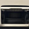 daihatsu mira-cocoa 2014 -DAIHATSU--Mira Cocoa DBA-L675S--L675S-0185078---DAIHATSU--Mira Cocoa DBA-L675S--L675S-0185078- image 7