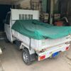suzuki carry-truck 2010 -SUZUKI--Carry Truck EBD-DA63T--DA63T-701272---SUZUKI--Carry Truck EBD-DA63T--DA63T-701272- image 8