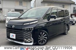 toyota voxy 2022 quick_quick_MZRA90W_MZRA90-0010814