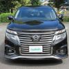 nissan elgrand 2017 -NISSAN--Elgrand DBA-TE52--TE52-087484---NISSAN--Elgrand DBA-TE52--TE52-087484- image 12