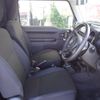 suzuki jimny 2022 CFJ1662678 image 24