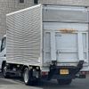 mitsubishi-fuso canter 2007 -MITSUBISHI--Canter PDG-FE74BV--FE74BV-540008---MITSUBISHI--Canter PDG-FE74BV--FE74BV-540008- image 2