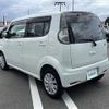 suzuki mr-wagon 2014 -SUZUKI--MR Wagon DBA-MF33S--MF33S-425633---SUZUKI--MR Wagon DBA-MF33S--MF33S-425633- image 16