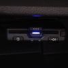 mini mini-others 2019 -BMW--BMW Mini DBA-XR15M--WMWXR12050TE87928---BMW--BMW Mini DBA-XR15M--WMWXR12050TE87928- image 29