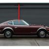 nissan fairlady-z 1972 quick_quick_HS30_HS30-11174 image 16