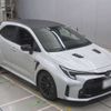 toyota corolla 2023 CFJ1815874 image 6
