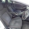 toyota prius 2014 CFJ1690831 image 10