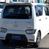 suzuki wagon-r 2017 -SUZUKI 【名変中 】--Wagon R MH55S--900869---SUZUKI 【名変中 】--Wagon R MH55S--900869- image 2