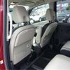 nissan serena 2022 CFJ1739484 image 48
