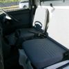 daihatsu hijet-truck 2009 -DAIHATSU--Hijet Truck EBD-S211P--S211P-0054307---DAIHATSU--Hijet Truck EBD-S211P--S211P-0054307- image 11