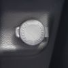 suzuki alto 2020 -SUZUKI--Alto DBA-HA36S--HA36S-545454---SUZUKI--Alto DBA-HA36S--HA36S-545454- image 12