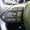 toyota noah 2024 -TOYOTA--Noah 6AA-ZWR90W--ZWR90-0167483---TOYOTA--Noah 6AA-ZWR90W--ZWR90-0167483- image 8