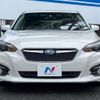 subaru impreza-sports 2018 quick_quick_GT2_GT2-032569 image 17