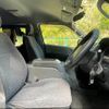 toyota hiace-wagon 2007 -TOYOTA--Hiace Wagon TRH219W--0005724---TOYOTA--Hiace Wagon TRH219W--0005724- image 29