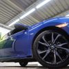 honda civic 2018 -HONDA--Civic DBA-FK7--FK7-1005697---HONDA--Civic DBA-FK7--FK7-1005697- image 13