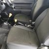 suzuki jimny 2021 -SUZUKI--Jimny 3BA-JB64W--JB64W-179760---SUZUKI--Jimny 3BA-JB64W--JB64W-179760- image 16