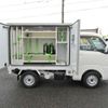 daihatsu hijet-truck 2015 -DAIHATSU--Hijet Truck EBD-S500P--S500P-0011102---DAIHATSU--Hijet Truck EBD-S500P--S500P-0011102- image 2