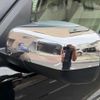 land-rover range-rover 2008 quick_quick_ABA-LM42S_SALLMAM338A280932 image 7