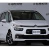 citroen c4-picasso 2018 quick_quick_LDA-B787AH01_VF73AAHXTHJ786158 image 10