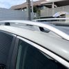 subaru forester 2021 CFJ1593346 image 20