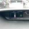 nissan serena 2018 CFJ1627108 image 8