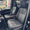 toyota voxy 2018 CFJ1772315 image 13