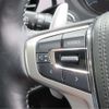 mitsubishi outlander-phev 2018 -MITSUBISHI 【京都 356】--Outlander PHEV GG3W--GG3W-0602502---MITSUBISHI 【京都 356】--Outlander PHEV GG3W--GG3W-0602502- image 6
