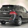 mercedes-benz gle-class 2018 -MERCEDES-BENZ--Benz GLE LDA-166024--WDC1660242B056729---MERCEDES-BENZ--Benz GLE LDA-166024--WDC1660242B056729- image 15