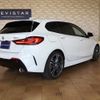 bmw 1-series 2022 CFJ1674773 image 2