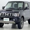 suzuki jimny 2014 -SUZUKI--Jimny ABA-JB23W--JB23W-735154---SUZUKI--Jimny ABA-JB23W--JB23W-735154- image 17