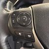 toyota noah 2015 CFJ1772304 image 11