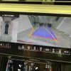 audi q8 2024 CFJ1862238 image 7