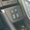 toyota alphard 2023 CFJ1686170 image 24