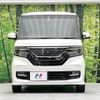 honda n-box 2017 -HONDA--N BOX DBA-JF3--JF3-2013355---HONDA--N BOX DBA-JF3--JF3-2013355- image 15