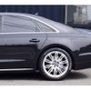 audi a8 2014 quick_quick_4HCEUF_WAUZZZ4H7DN025887 image 16