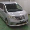 nissan serena 2012 CFJ1627316 image 1