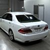 toyota crown 2010 -TOYOTA--Crown GWS204-0019349---TOYOTA--Crown GWS204-0019349- image 2