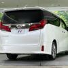 toyota alphard 2021 -TOYOTA--Alphard 3BA-AGH30W--AGH30-0390668---TOYOTA--Alphard 3BA-AGH30W--AGH30-0390668- image 20