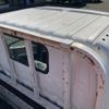 toyota dyna-truck 2017 -TOYOTA--Dyna TKG-XZC605--XZC605-0015804---TOYOTA--Dyna TKG-XZC605--XZC605-0015804- image 19