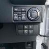 daihatsu tanto 2024 quick_quick_LA650S_LA650S-0416971 image 7