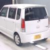 suzuki wagon-r 2006 -SUZUKI 【岐阜 582ﾕ2203】--Wagon R DBA-MH21S--MH21S-681071---SUZUKI 【岐阜 582ﾕ2203】--Wagon R DBA-MH21S--MH21S-681071- image 11