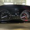 peugeot 208 2016 quick_quick_ABA-A9HN01_VF3CCHNZTFT214431 image 18