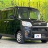 daihatsu tanto 2018 -DAIHATSU--Tanto DBA-LA610S--LA610S-0136514---DAIHATSU--Tanto DBA-LA610S--LA610S-0136514- image 17