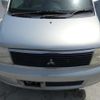 mitsubishi ek-wagon 2004 CFJ1667706 image 11